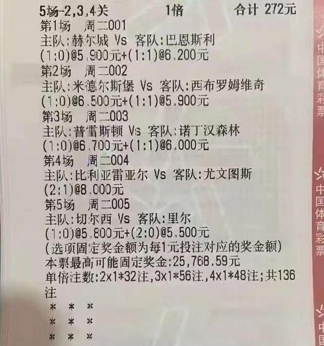 切尔西镇定应对，欧冠淘汰赛冲击强劲