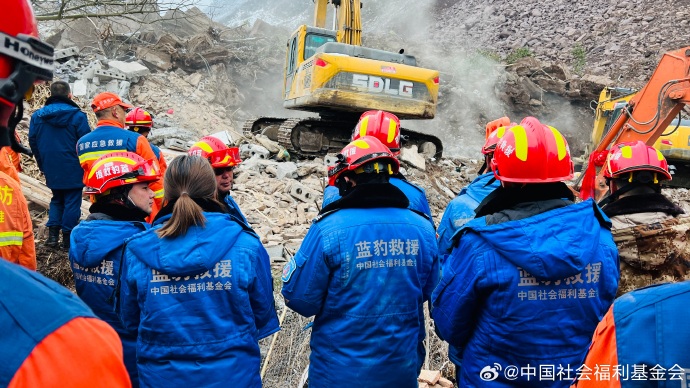 玉溪男篮挑战时机确立，全力以赴迈向成功