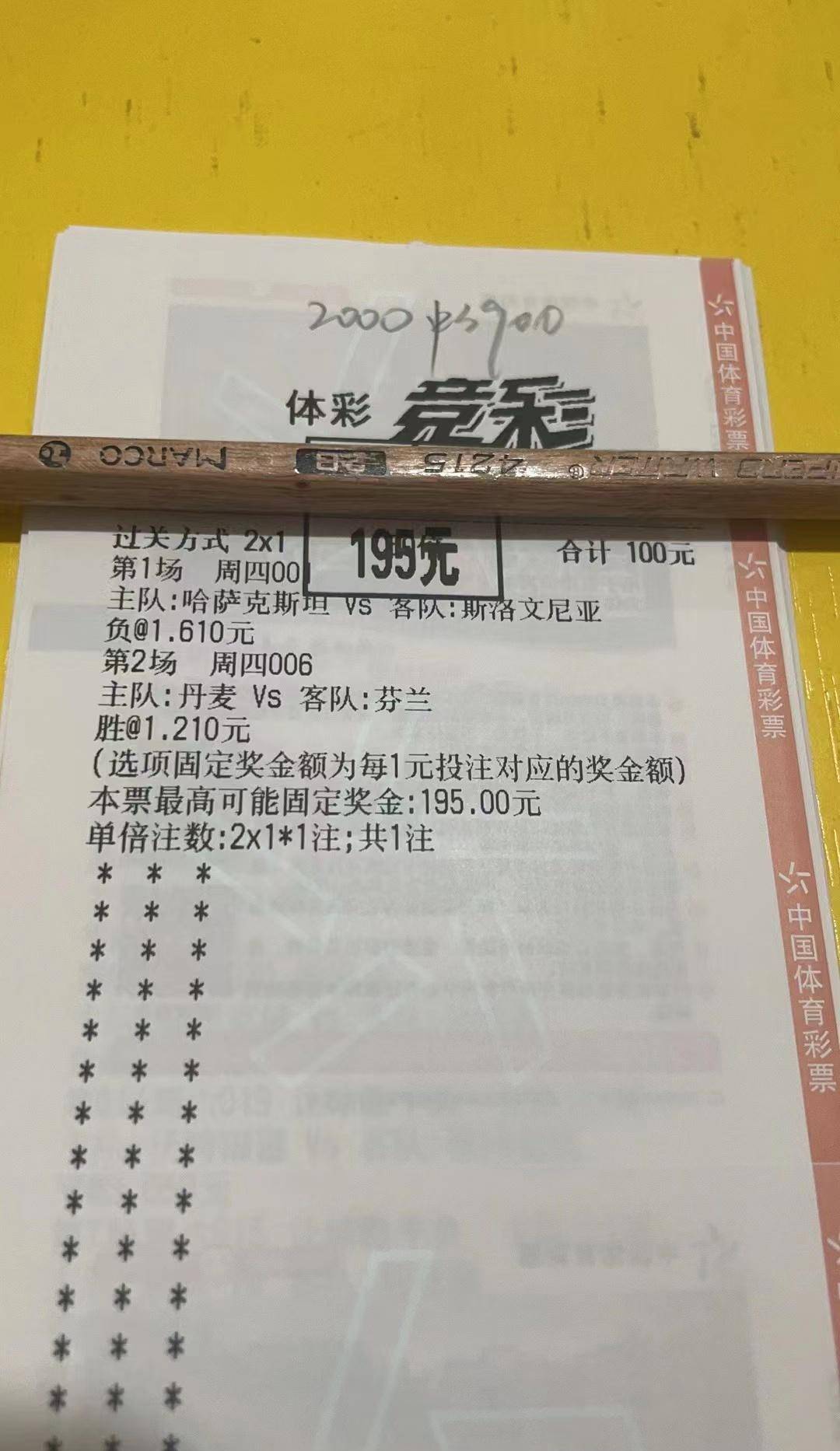 捷克队大胜，豪取欧预赛比赛三连胜